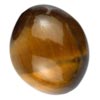 Tiger Eye - Tiger Eye Manufacturer, Wholesale Tiger Eye